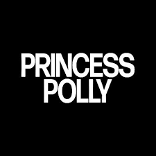 Princess-Polly-discount-code-2024